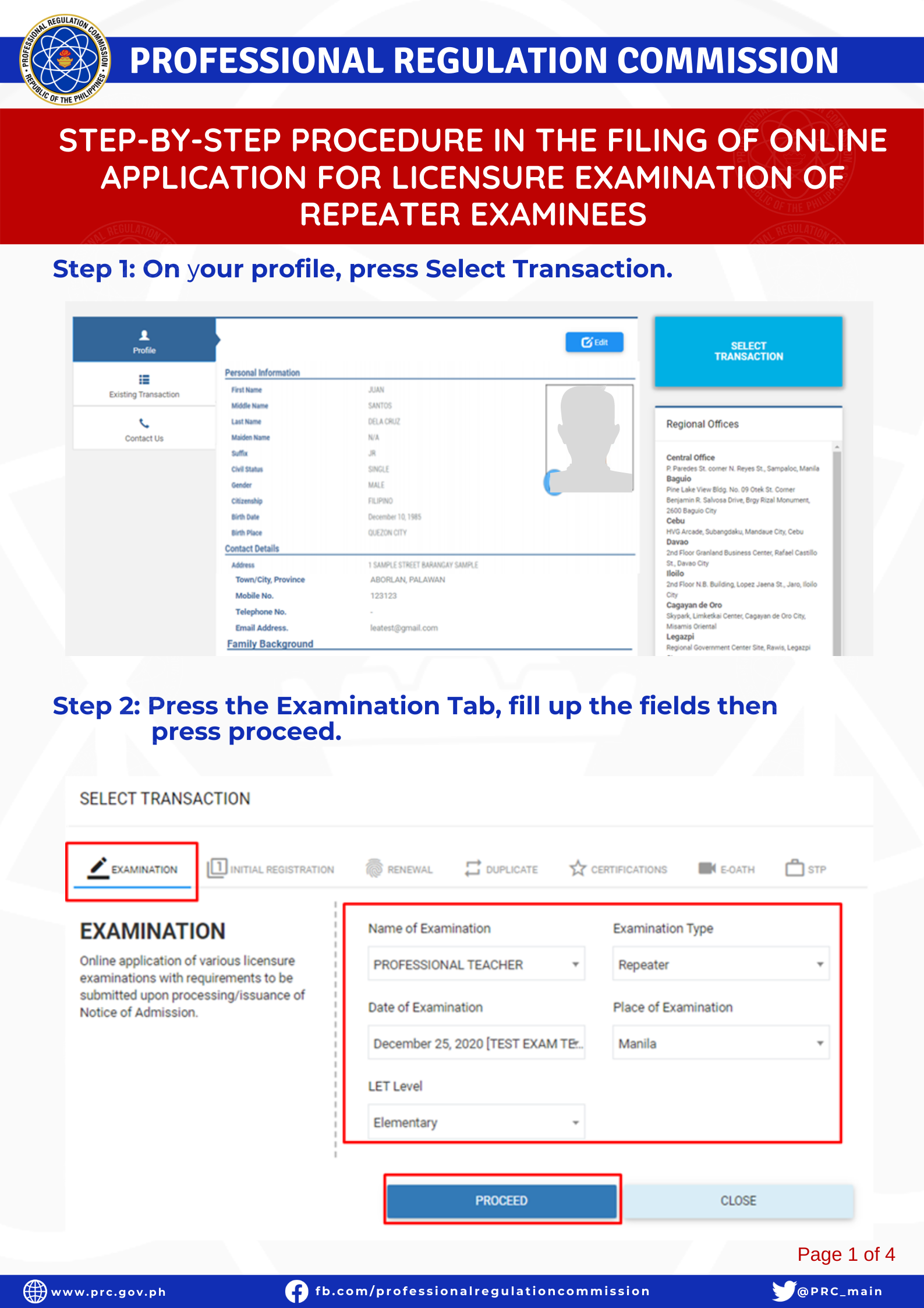 exam-application-without-appointment-4-png-professional-regulation